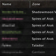 Image for article titled Several People Already Reached Level 100 In Warlords of Draenor